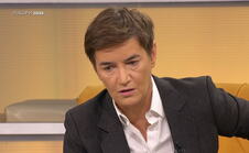 Ana Brnabić