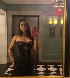 eva.lys-3886888606317212152_41871919991_1-20260430_202051.jpg