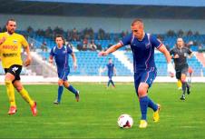 aleksandar-pesic.jpg