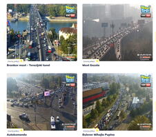 Screenshot 2026-10-20 085110.png
