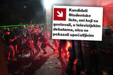 blokaderi 2.jpg