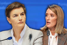 Ana Brnabić 2.jpg