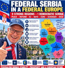 2026-10-20 10_57_23-Gunther Fehlinger-Jahn on X_ _🇷🇸🇪🇺 FEDERAL SERBIA IN A FEDERAL EUROPE! 🇦🇹�.png