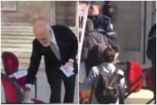 Edi RAma 2.jpg