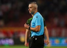 Radu Petresku