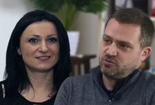 Vladanka malović branislav Šovljanski