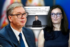 vucic malovic.jpg