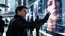 Futuristic Holographic Perfume Advertisement.png