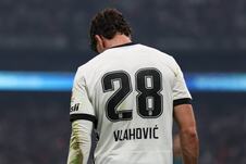 Dušan Vlahović