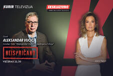 Neispricano AV PR Veceras (21.10.).jpg