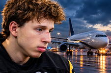 Ben Kindel