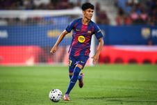 Dro Fernandez