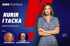 PRJelena 21.10..jpg