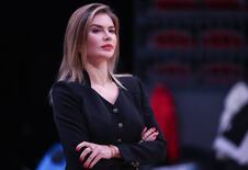 alina.jpg