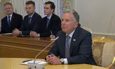 Stiv Vitkof