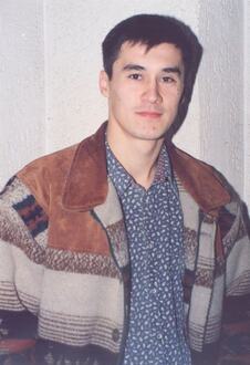 9. РАДЕ, 8.jpg