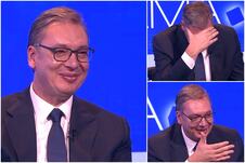 Aleksandar Vučić.jpg
