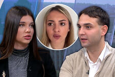Luka Lalošević, Teodora Pešić i Marija Stanković.jpg