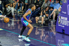 Antonio Rivs