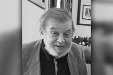 Nenad Đorđević
