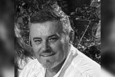 Zdravko Grčić