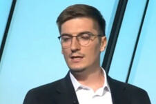 Miljan Salata