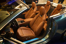 Maserati