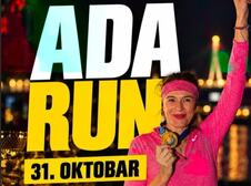 Čukarica 2.jpg