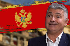 Ilija Srdanović 3.jpg