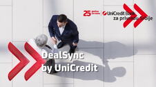 Deal Sync.png
