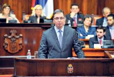 aleksandar-vucic.jpg