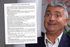 Ilija Srdanović.jpg