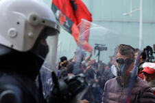 Albanija protest (2).jpg
