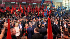 foto 1.jpg