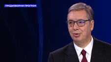 Aleksandar Vučić (4).png