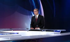 Aleksandar Vučić (4).png