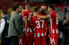 zvezda-kopenhagen-98263.JPG