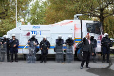 Albanija Protest (8).jpg