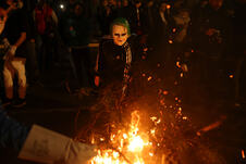Albanija Protest (8).jpg
