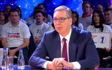 Aleksandar Vučić Emisija (4).png