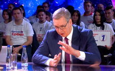 Aleksandar Vučić Emisija (4).png