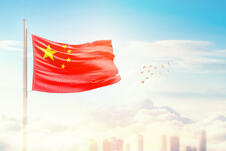 kina.jpg