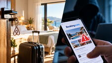 airbnb booking.png