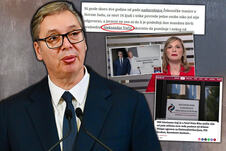 vucic2.jpg