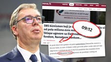 Alekandar Vučić 555.jpg