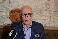Slavko Banjac