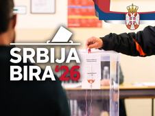 Srbija bira 2026 (2).jpeg