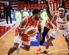 igokea 2.jpg