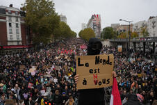 Francuska protest demonstracije (22).jpg