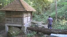 Vodenica_Save_Savonovic_a_u_Zaroz_ju_i_danas_uliva_strah_u_kosti_mes_tanima_foto_RINA.jpg